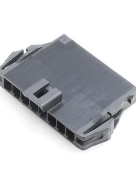 2025693106 | 2025693107 | 2025693108