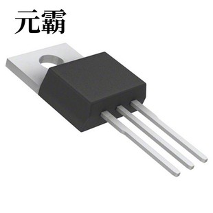 SDUR1530CT SDUR2030 SDUR1560W