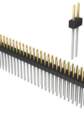 PBC29DAEN |  PBC29DAFN |  PBC29DAHN