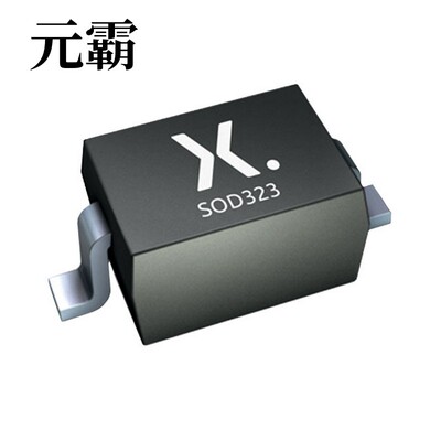 SZMM3Z30VT1GX | SZMM3Z33VT1G | SZMM3Z33VT1GX