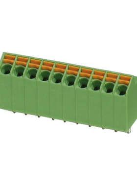 1752188 |  1752191 |  1752201