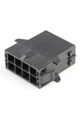 1054111104 | 1054111106 | 1054111108