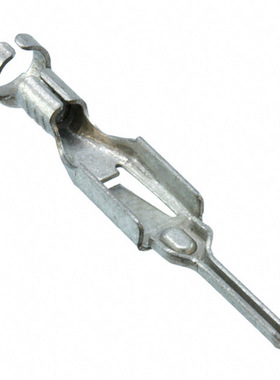 3190577 |  3190580 |  31906