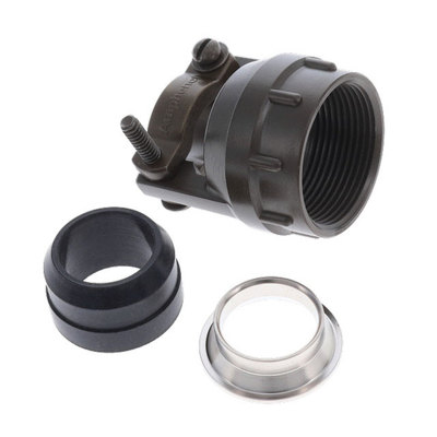 MS3057-10A | MS305710A624 | MS3057-10C