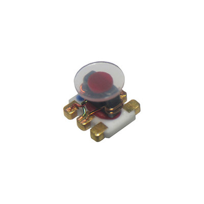 MABA-011118-TB【BALUN TEST BOARD 】