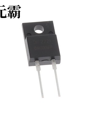 DSC02120FP | DSC04A065 | DSC04A065FP