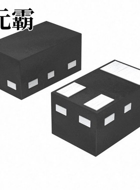 PMZB670UPE 315 | PMZB950UPELYL | PMZB950UPEYL