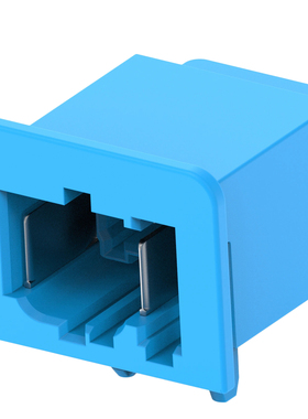 2304372-3 |  2304432 |  2304454-1