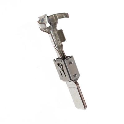 964312-1 |  964314-1 |  964322-1