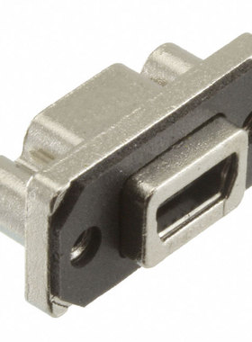 MUSBAA11M0 | MUSBB15101 | MUSBB15104