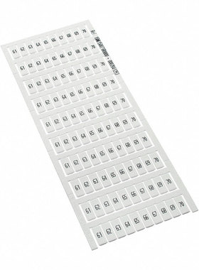 1SNK150071R0000 |  1SNK150072R0000 |  1SNK150081R0000