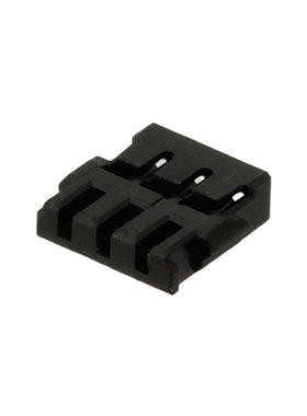 2120950-1 | 2121320002 | 2121320003