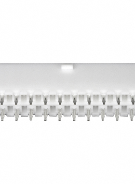 0039289168 | 0039289188 | 0039289208