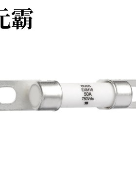 EVM10-5-SCT | EVS 50A 500V BD (PF) | EVS 50A 500V PCBL (PF)