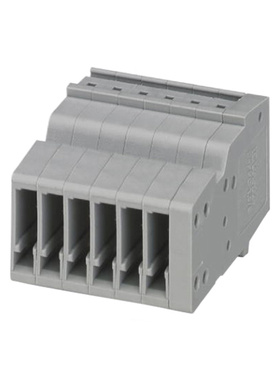 3213250 | 3213357 | 3213425