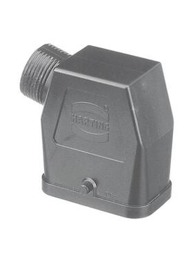 09120080303 | 09120080327 | 09120080527