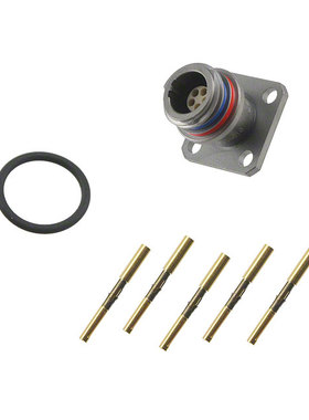 EDN.0M.305.XLM |  EDN.2M.310.XLM |  EDNF10250FIMB-Q