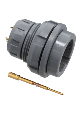 EGG.3B.675.ZZM | EGG.3K.324.CLL | EGG.3P.306.PLWG