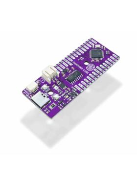 333037【DASDUINO CORE ATMEGA328 】
