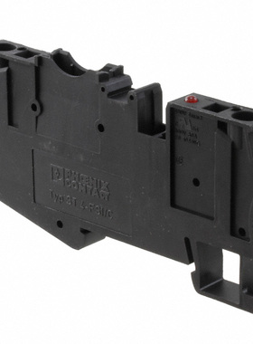 3036482 | 3036495 | 3036505