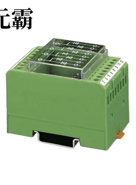 2954798 | 2954808 |2954895