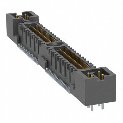 QMS-052-05.75-L-D-PC4【CONN HDR 104POS SMD GOLD】