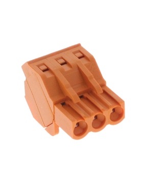 1946260000 |  1946270000 |  1946280000