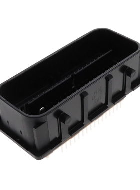 0313872034 |  0313874001 |  0313874009