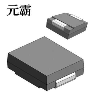 SMDJE28AH | SMDJE28CA | SMDJE28CAH