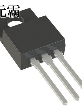 BYV5ED-600PJ | BYV60W-600PQ |BYV72EW-200 127