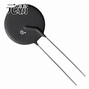 SL32 0R536 | SL32 0R536-B | SL32 10015-B