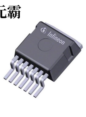 IPBE65R230CFD7AATMA1 | IPC100N04S51R2ATMA1 | IPC100N