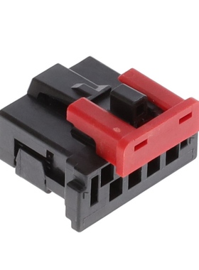 10155504-A008LF |  10155520-A008LF |  10156000-051100LF