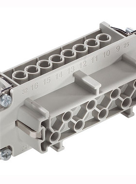 1019440 | 1019443 | 10195000