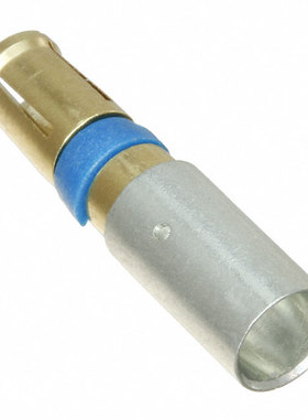 8638PSC2005LF | 8638PSC2006LF | 8638PSC4005LF