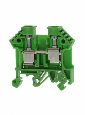 10046971-019LF | 100495-2 | 1005.1