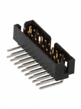 0878336520 |  0878340611 |  0878340619