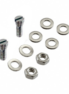 1609920000 | 160X10169X | 160X10209X