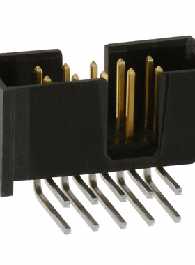 0702471051 | 0702471052 | 0702471054