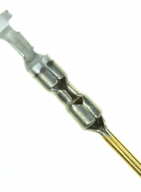 1-794224-0 |  1-794226-0 |  1-794227-0