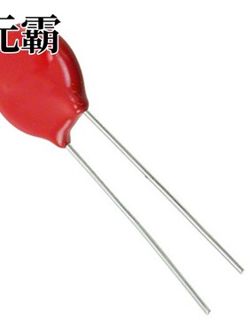 V100ZA15P | V100ZA20P | V100ZA3P