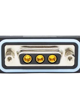 CDFV3W3213L411 |  CDFV3W3213L451 |  CDFV7W2113L211