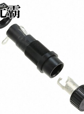 0031.1804 | 0031.1811 | 0031.1812