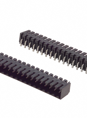 1761682001 |  1761682-3 |  1761685-6