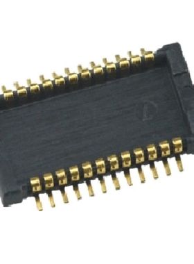 BBBD-024G1063BCLI-C |  BBBD-040G1063BCLI-C |  BBCA-012G1155N