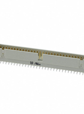 09185606924 |  09185607803 |  09185645903