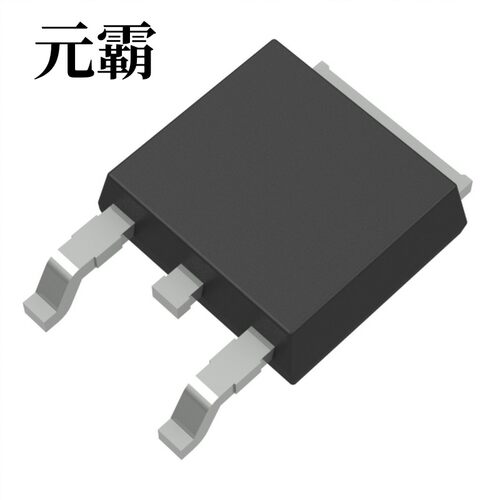 2SCR587D3TL1 | 2SCR642PHZGT100 | 2SCRC41CHZGT116R
