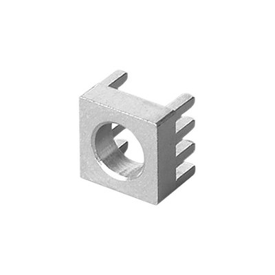 7461066 | 7461067 | 7461070