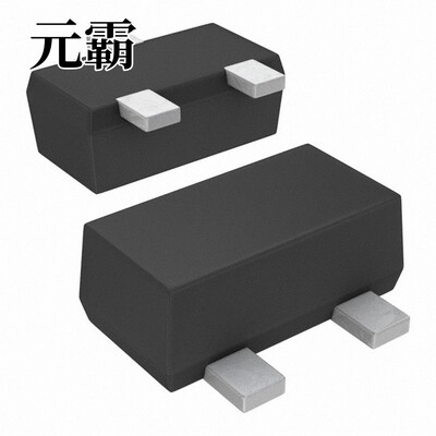 CMUT5088E TR PBFREE | CMUT5179 TR PBFREE | CMUT5401