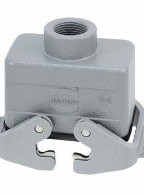 19340030730 |  19340030731 |  1934140000